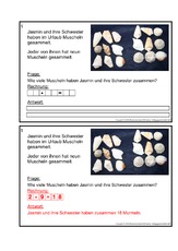 Rechengeschichte-5.pdf